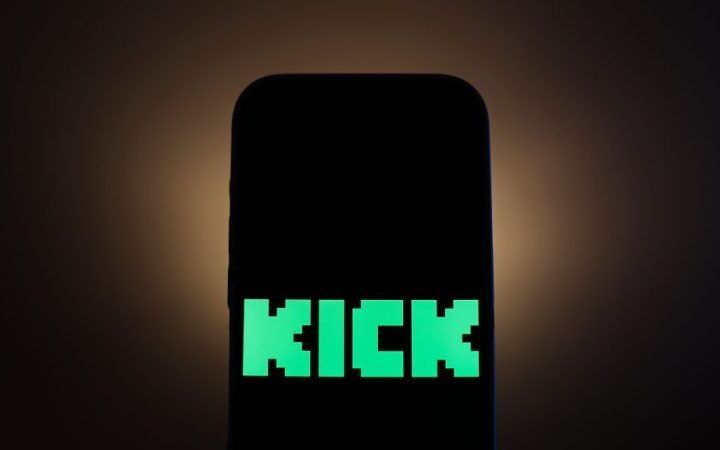 French streamer's death highlights shortcomings in EU's Digital Services Act enforcement