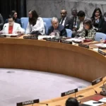 Gaza humanitarian crisis escalates as civilian death toll surpasses 61,000, prompting urgent calls for international aid