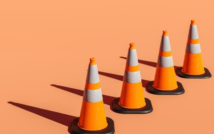 German AI startup advocates for improved tech infrastructure and regulations in Europe