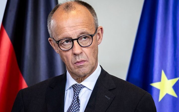 Germany extends border controls in migration enforcement efforts