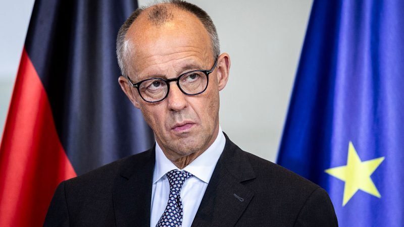 Germany extends border controls in migration enforcement efforts