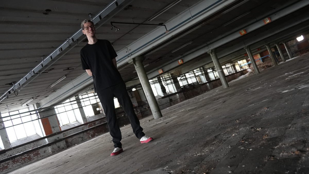 Ghent nightclub cancels performance of US DJ Fantasma amid allegations of misconduct