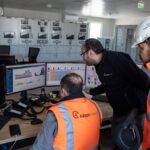 Giorgia Meloni's government opts for unproven nuclear technology advancements