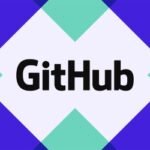 GitHub transitions under Microsoft leadership after CEO Thomas Dohmke resigns