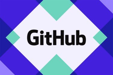 GitHub transitions under Microsoft leadership after CEO Thomas Dohmke resigns