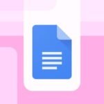 Google Gemini now offers audio playback for Docs with customizable settings