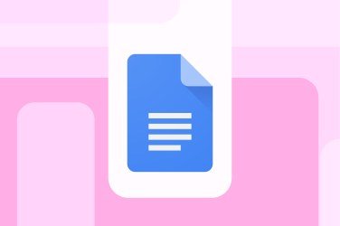 Google Gemini now offers audio playback for Docs with customizable settings
