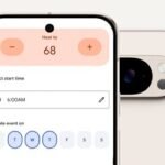 Google Home integrates scheduling feature for older Nest thermostats