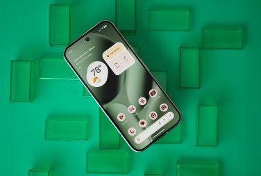 Google introduces Pixel Care Plus with complimentary screen and battery repairs