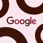 Google partners with TVA to advance next-generation nuclear energy reactor plans