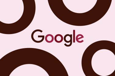 Google partners with TVA to advance next-generation nuclear energy reactor plans