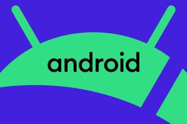 Google to require identity verification for Android developers using third-party app stores
