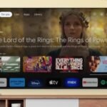 Google TV faces challenges in monetization and internal support as competition intensifies
