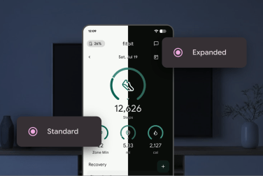 Google's Android 16 beta introduces enhanced dark mode and customizable app themes