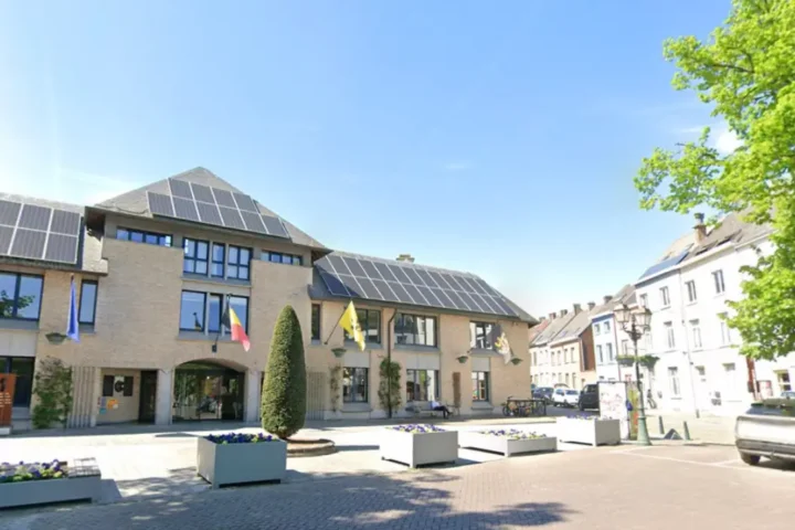 Halle committee challenges expropriation of homes for A8 motorway project