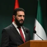 Hasakeh conference calls for a decentralized, democratic Syria with constitutional reforms