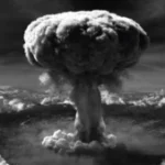 Hiroshima memorial to welcome record number of attendees for 80th anniversary