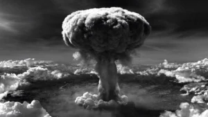Hiroshima memorial to welcome record number of attendees for 80th anniversary
