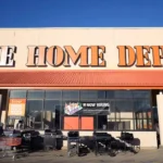 Home Depot’s Bernie Marcus and the complexities of pro-Israel philanthropy