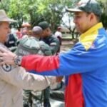 Honduran communists criticize US military presence near Venezuela as a threat to regional stability