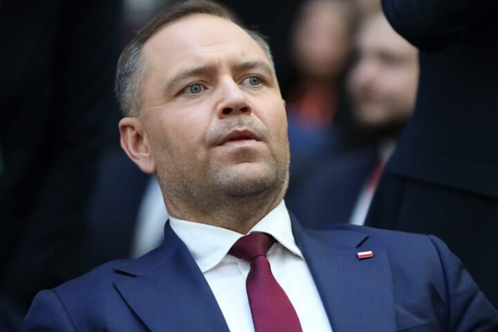 Hooligan clashes and disputed property deals challenge Poland’s new president