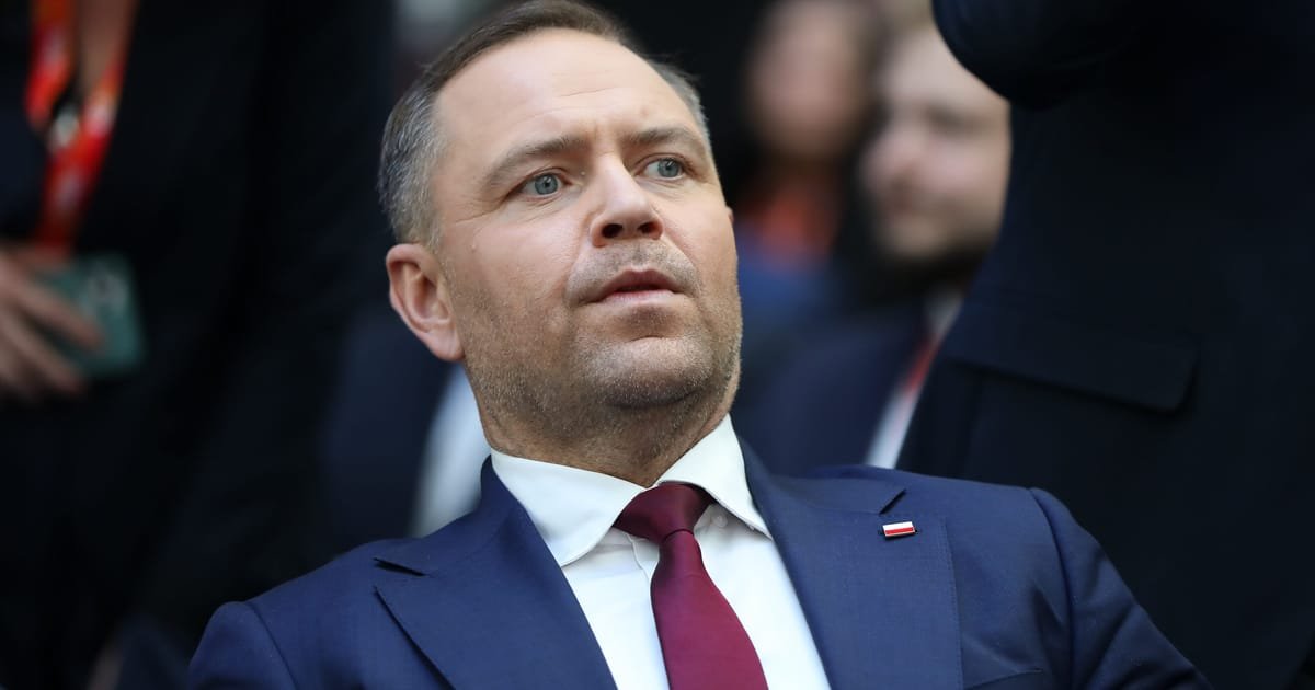 Hooligan clashes and disputed property deals challenge Poland’s new president