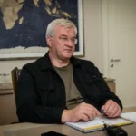 Hungary blames Ukraine for pipeline attack; Kyiv points to Russian responsibility