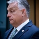 Hungary declines to sign EU statement condemning Russia's attacks on Ukraine
