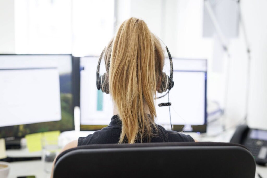 Ikanbi call centre in Liège faces potential closure as TotalEnergies contract ends