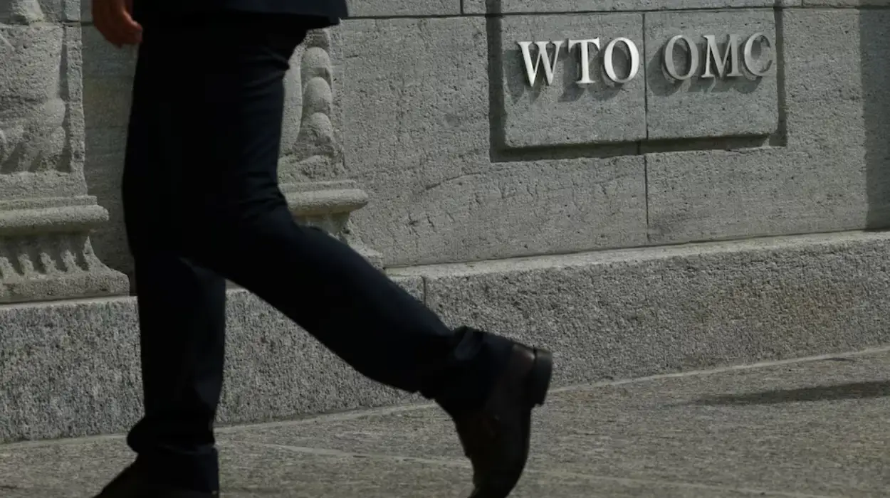 Indonesia calls on EU to remove biodiesel duties following WTO ruling
