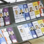 International observers note orderly conduct of Bolivian elections despite minor disruptions