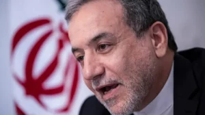 Iran announces readiness to engage in balanced nuclear negotiations amid sanctions threat