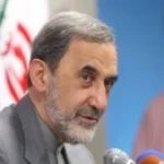 Iran challenges U.S.-backed corridor plan between Armenia and Azerbaijan