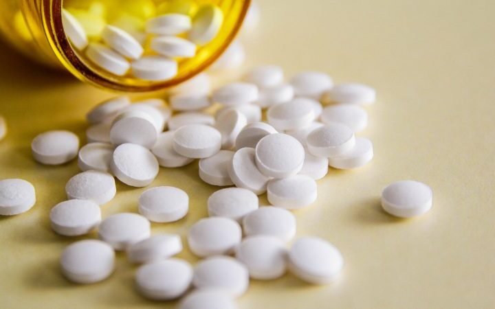Irish pharma faces new challenges as EU evaluates DSA amid Ukraine tensions
