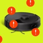 iRobot struggles with debt as competition and market challenges persist