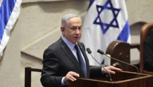Israel considers full occupation of Gaza amid ongoing conflict and political tensions