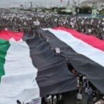 Israel's strike in Sana’a kills Houthi Prime Minister amid escalating regional tensions