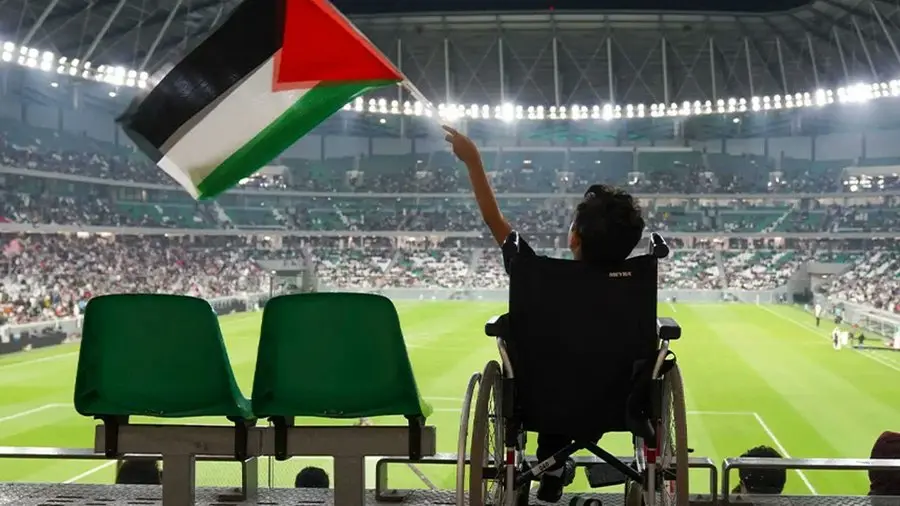 Italian coaches urge UEFA and FIFA to suspend Israel amid Gaza violence