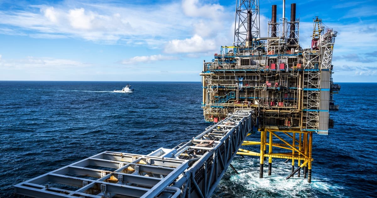 Italy apprehends Ukrainian suspect in Nord Stream sabotage investigation, say German officials