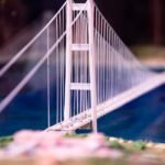 Italy secures final approval for €13.5 billion Sicily bridge amid mixed reactions