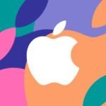 Japan sets December deadline for Apple to lift browser engine restrictions