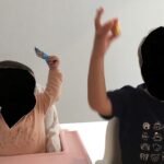 Japan's custody system continues to separate children from parents amid proposed reforms