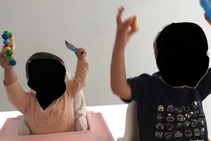 Japan's custody system continues to separate children from parents amid proposed reforms