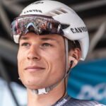 Jasper Philipsen secures second stage victory at Vuelta a España