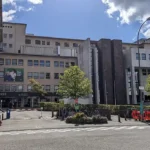 Jessa Hospital in Hasselt to recycle 1,274 kg of steel laryngoscope blades annually