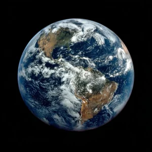 July 2025 marks third-warmest month on record as climate crisis persists