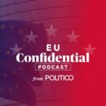 Key EU developments this summer: what you need to know