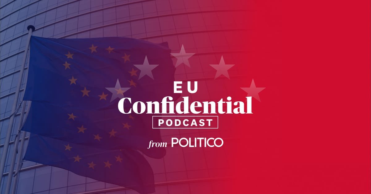 Key EU developments this summer: what you need to know
