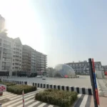Knokke-Heist shifts away from 'exclusive' label amid concerns over tourism and identity