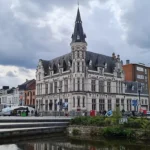 Koewacht residents in Lokeren to vote on municipal affiliation in 2025